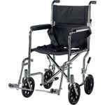 Wheelchair Accessory