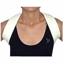 Shoulder & Elbow Supports