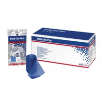 Wound Care Supplies