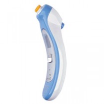 Vicks Behind Ear Gentle Touch Thermometer