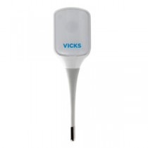 Vicks SmartTemp Thermometer