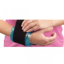 Hot & Cold Ankle / Wrist Wrap