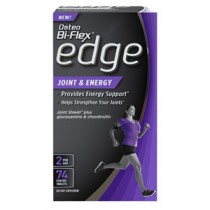Osteo Bi-Flex Edge Joint and Energy 74 Count